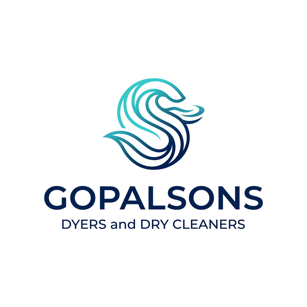 Gopalsons Logo